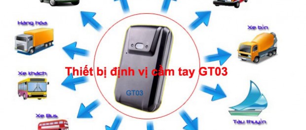 Tham u hue dinh vi Thám tử Huế