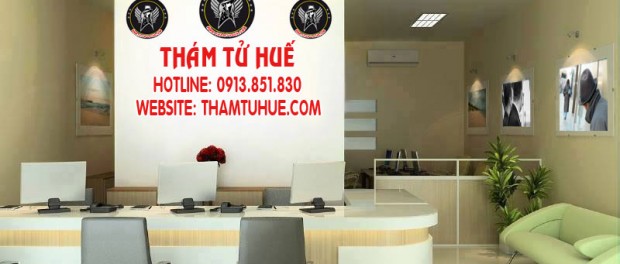van-phong-tham-tu-hue