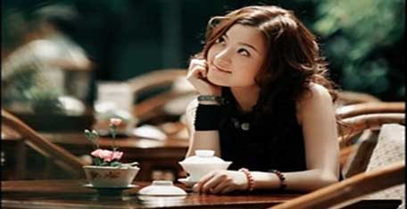 Truyen-tham-tu-tu-dieu-tra-theo-doi-Chuyen-Chang-Tham-Tu-Tu-Va-Tach-Ca-Phe-Den