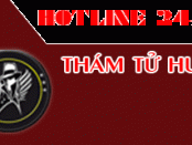 hotline