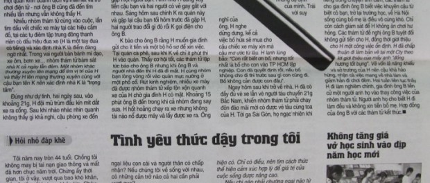 tham tu hue
