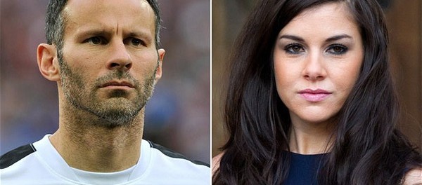 giggs-1451376111628