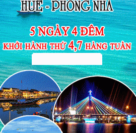 du-lich-da-nang