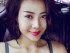 ve-goi-cam-cua-con-gai-ong-trum-nguoi-phan-xu-hinh-7